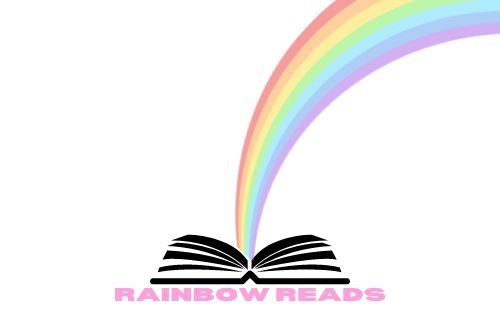 Rainbow Reads